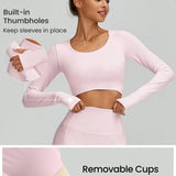 171637861664bf9952da1a7ba0de9e11d9d4a74082_thumbnail_900x.webp