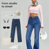 1716378635b066037f36d90f83660bc1edc10eda6d_thumbnail_900x.webp