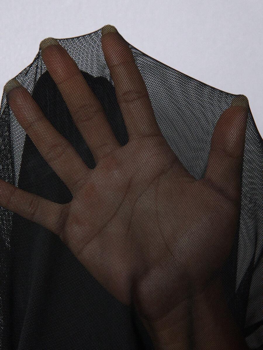1716384439e06f3005b52d650df85e2e414da8d173_thumbnail_900x.webp