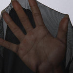 1716384439e06f3005b52d650df85e2e414da8d173_thumbnail_900x.webp