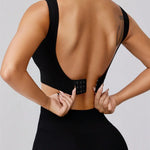 171638587943ec1b5831a74a1edd2a3248c656aa5e_thumbnail_900x.webp