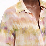 17163873520ce14f69dc68dd155fe1d4f6cd1c0d1d_thumbnail_900x.webp