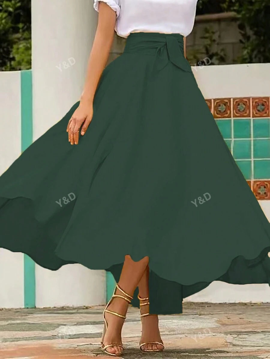17163938776ee0c3bf0f772cffed248ce970bf1076_wk_1722521251_thumbnail_900x.webp