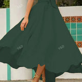 17163938776ee0c3bf0f772cffed248ce970bf1076_wk_1722521251_thumbnail_900x.webp