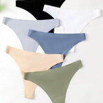 171639511538620e7e7a4cc9d1a1716843c688b692_thumbnail_900x.webp