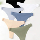 171639511538620e7e7a4cc9d1a1716843c688b692_thumbnail_900x.webp