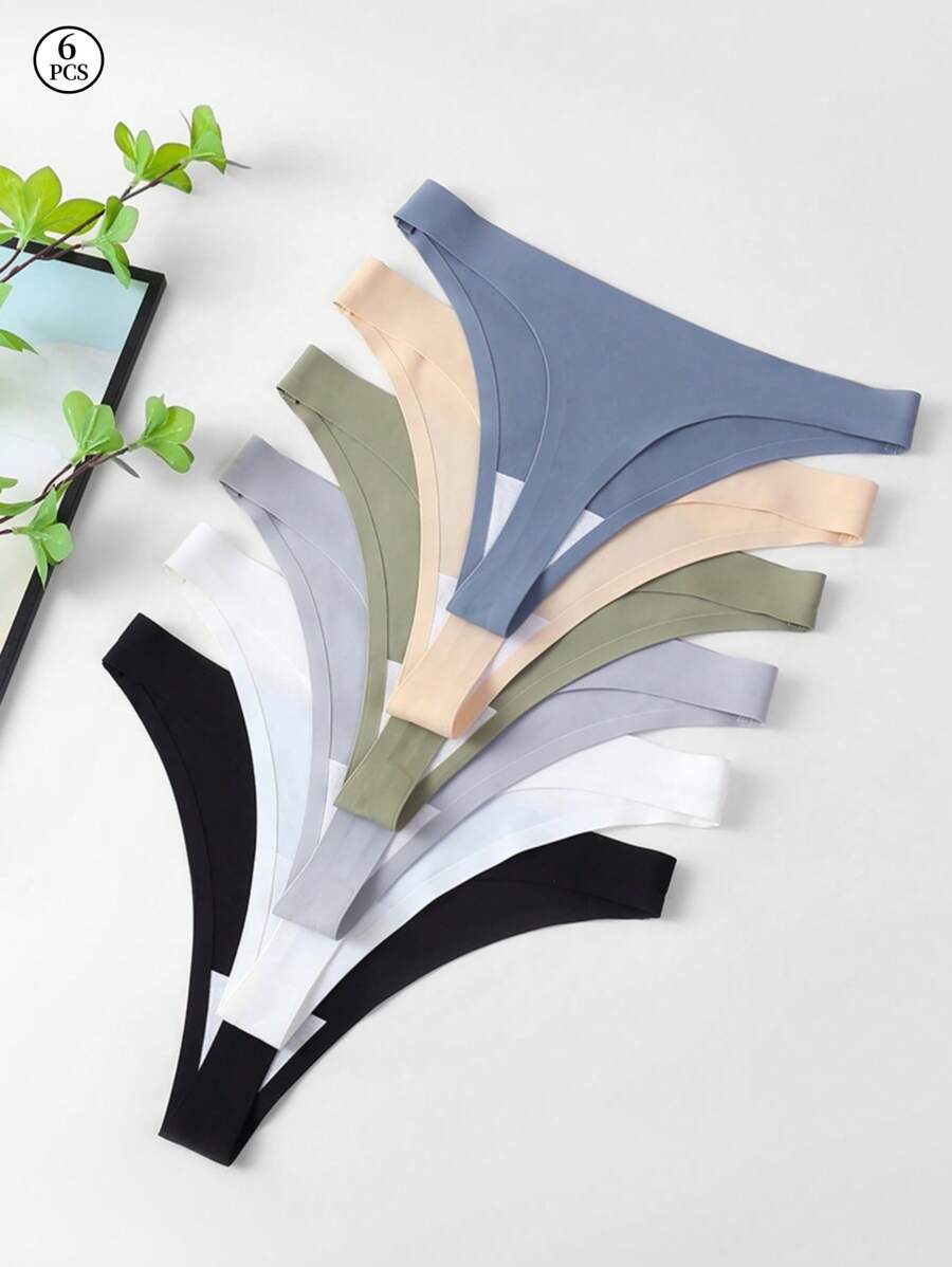 1716395115a7a57225d643f29155f02022b1da33aa_thumbnail_900x.webp