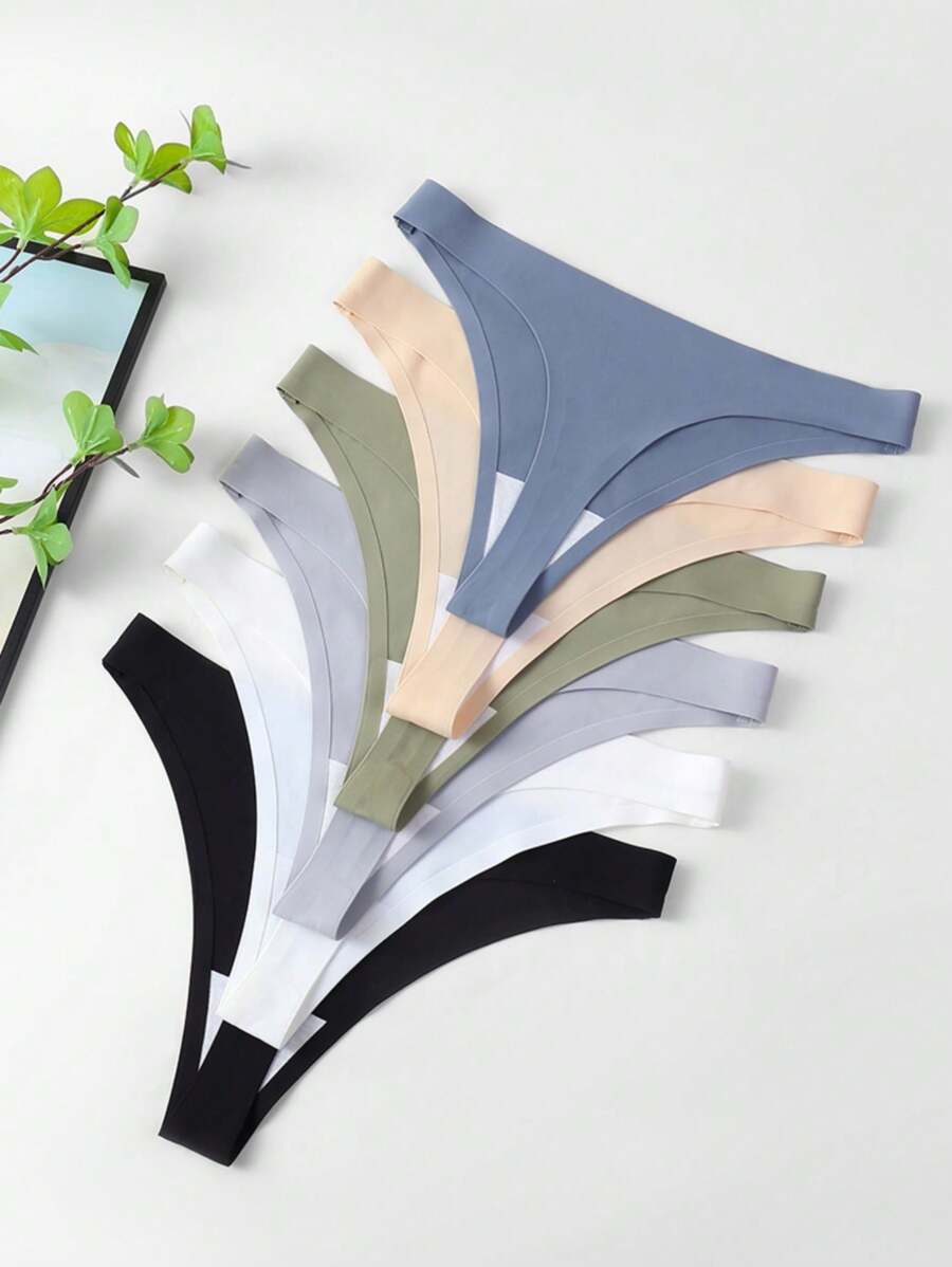 1716395115bf890b4660f7b6c9c1c1fbe0eb159a56_thumbnail_900x.webp