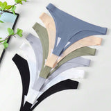 1716395115bf890b4660f7b6c9c1c1fbe0eb159a56_thumbnail_900x.webp