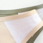 1716395116bcf19807e4fe9fc378828f24ce99a6a5_thumbnail_900x.webp