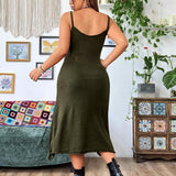 17164272437c5449feff60912d08904e8a5b78666a_thumbnail_900x.webp