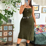 1716427267c710bd9ba1530dc7f575fe03e64767c0_thumbnail_900x.webp
