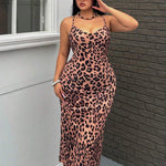1716430211aeb796004512aada9d75e5c9f9bb29f4_thumbnail_900x.webp