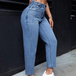 17164313918f04ce897cdcedfd246402b2f4095534_thumbnail_900x.webp