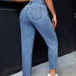 1716431402616e5eab77ce10c32644c0c5bf445aad_thumbnail_900x.webp