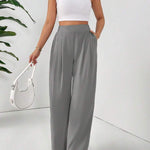 1716431770d980ccd4294c1cbcc05ff0363209385f_thumbnail_900x.webp