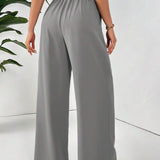 17164317759a3b713c57e393eb9b379893e6ceac36_thumbnail_900x.webp