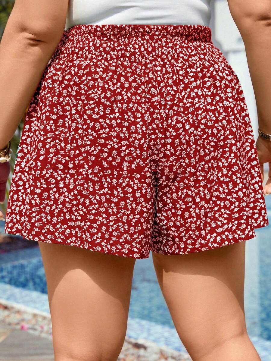 1716436050401c18dc5efd039ea55e47f16fece8d6_thumbnail_900x.webp