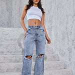 1716437159188ff8666e4d1dd3ce0ffcc652c3db2a_thumbnail_900x.webp