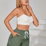 171643889714f2508f2663b81743e561df9e9ef356_thumbnail_900x.webp