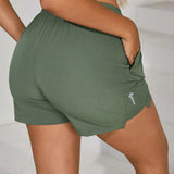 1716438897a81146b783c180f56b53537ba6c40188_thumbnail_900x.webp