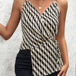 17164471909790739f9ad25f0bceb02dc53a718eb1_thumbnail_900x.webp