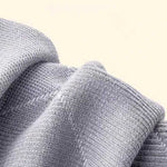 171644734672d9a9533668e70660a0c9cb5e6b4791_thumbnail_900x.webp