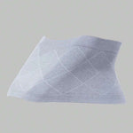 17164473708cfb2af4e9b526072d83c433e4d4143b_thumbnail_900x.webp