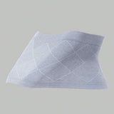 17164473708cfb2af4e9b526072d83c433e4d4143b_thumbnail_900x.webp