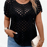 1716449189d9f7adbde898e39bee051e420da42da2_thumbnail_900x.webp
