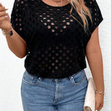 17164492007d3c8e7984b6af23f3dbfe04fc06a512_thumbnail_900x.webp