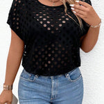 17164492110480c9e222ade504be4371f92ea5fb7b_thumbnail_900x.webp