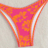 1716452507683dc6de90d3dc663e996fd8919377c8_thumbnail_900x.webp