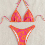 171645251334105fec25d5f2eb0e02c315ec18ab9a_thumbnail_900x.webp
