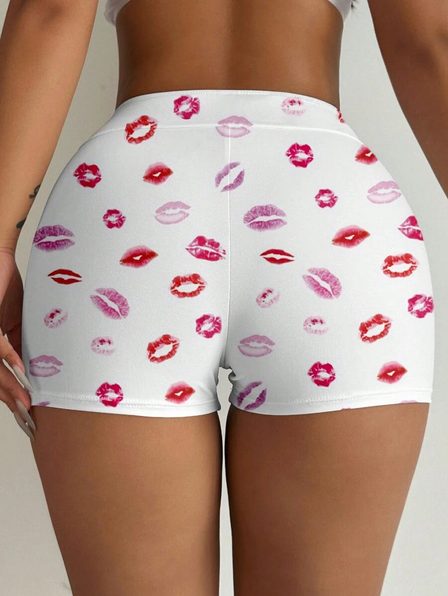 1716454319a796e02280c04d778c89e03a77ca74ec_thumbnail_900x.webp