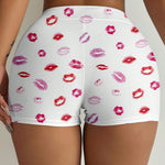 1716454319a796e02280c04d778c89e03a77ca74ec_thumbnail_900x.webp