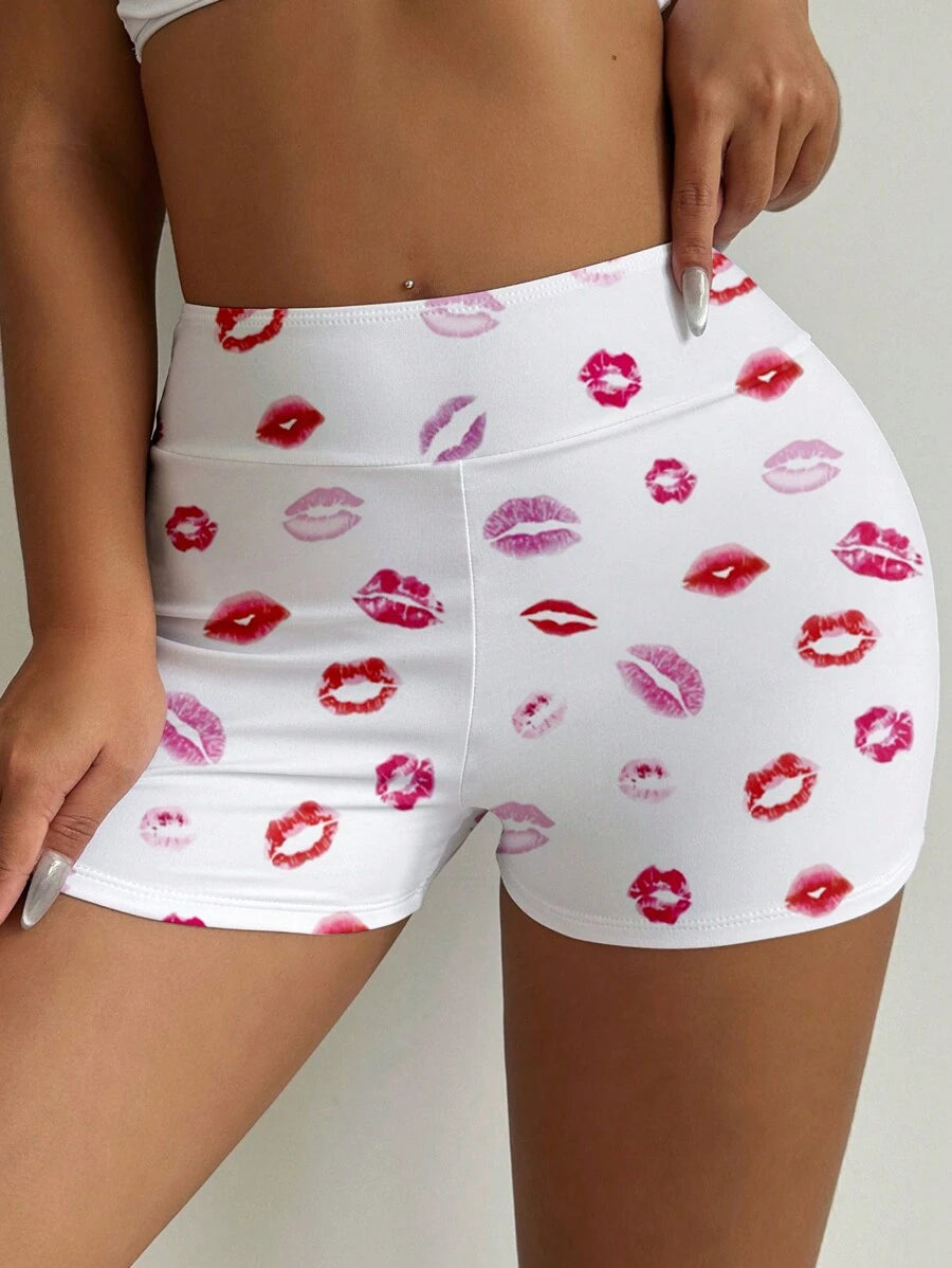 17164543226882440875529ee4a26f3f61c58d857b_thumbnail_900x.webp