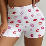 17164543226882440875529ee4a26f3f61c58d857b_thumbnail_900x.webp