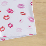 1716454331d4d7de7d481c97ebae44bb1ef93833c5_thumbnail_900x.webp