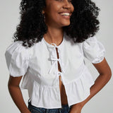 17164548478b34e8eea1b0feaf4e6ff8a42a4f2b18_wk_1724257304_thumbnail_900x.webp