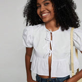 1716454850fcc5a3e021327b45ab37e93521d97421_wk_1724257305_thumbnail_900x.webp