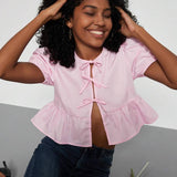 1716454851efff02b979ab1ccc145d5dc4756c1716_wk_1724257320_thumbnail_900x.webp