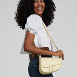 1716454852a46fa264b9535fb7624ce07004a0291d_wk_1724257305_thumbnail_900x.webp