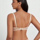 1716512830f29aa3fec25c7c17eccd524ab7f18f5a_thumbnail_900x.webp