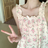 1716514701fb7c062141c6f40fa5f5a55dccd928da_thumbnail_900x.webp