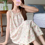 1716514708bd82dfa4f6516a768e9ed4a778a91382_thumbnail_900x.webp