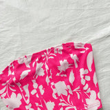 17165163012b09abed998f60cdefae19f73781482b_thumbnail_900x.webp