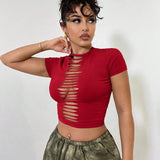 171651861290a73d6e8e24d9243725bdec889ac165_thumbnail_900x.webp