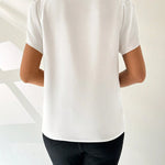 17165190270c18b1a6c66413e0fdabf856efd60437_thumbnail_900x.webp