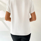 17165190270c18b1a6c66413e0fdabf856efd60437_thumbnail_900x.webp